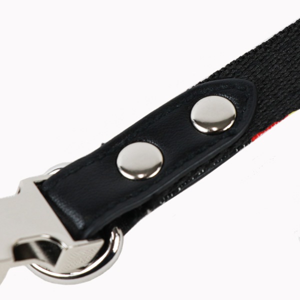 AG009ۥ㥹֥륫顼 S(ȥ ޥ/TOM Multi)