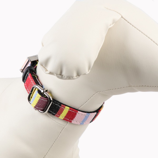 AG009ۥ㥹֥륫顼 S(ȥ ޥ/TOM Multi)