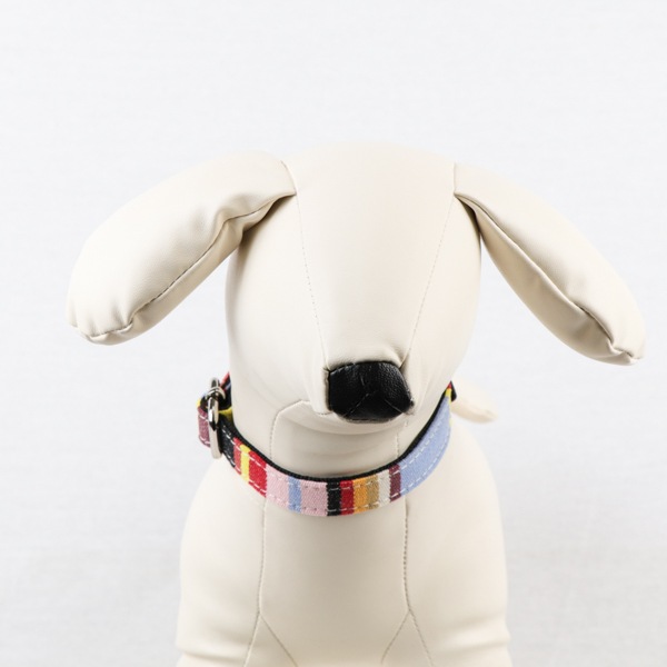 AG009ۥ㥹֥륫顼 S(ȥ ޥ/TOM Multi)