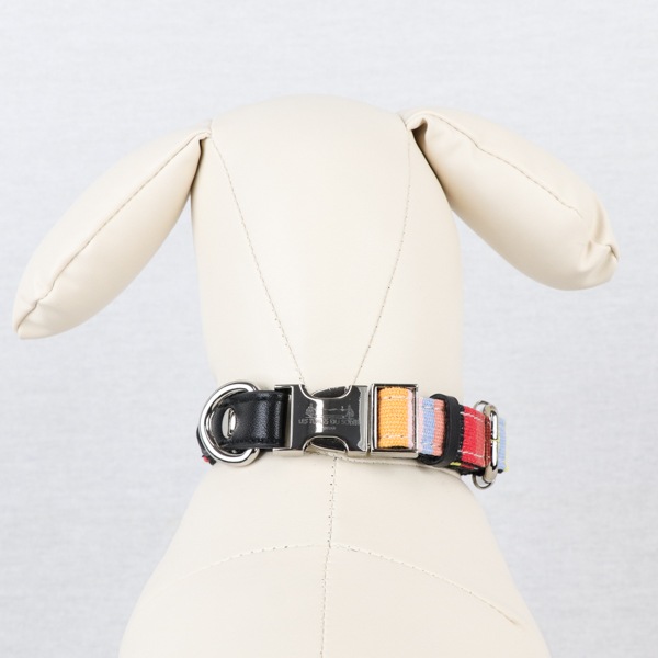 AG009ۥ㥹֥륫顼 S(ȥ ޥ/TOM Multi)