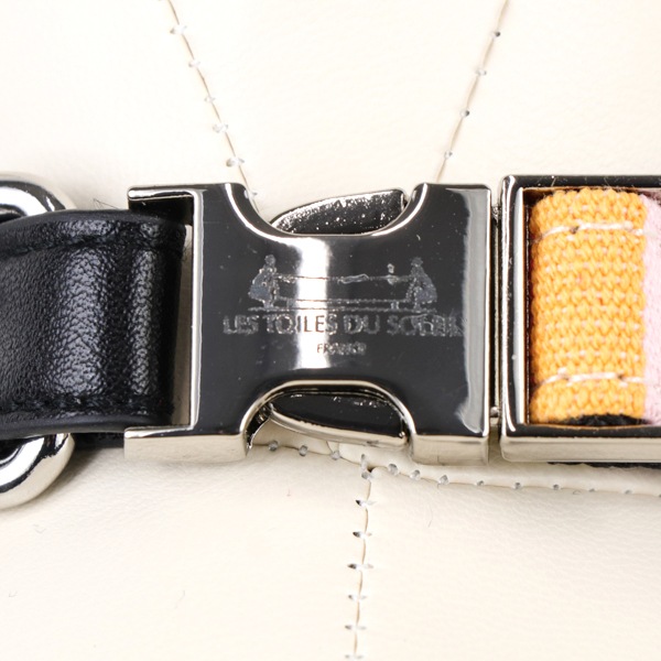 AG009ۥ㥹֥륫顼 S(ȥ ޥ/TOM Multi)