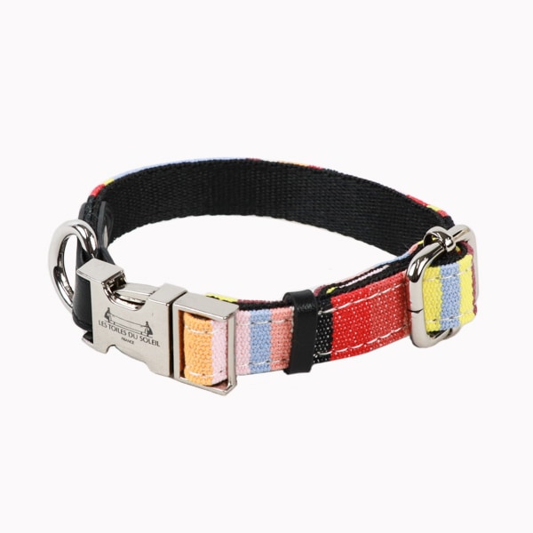 AG009ۥ㥹֥륫顼 S(ȥ ޥ/TOM Multi)