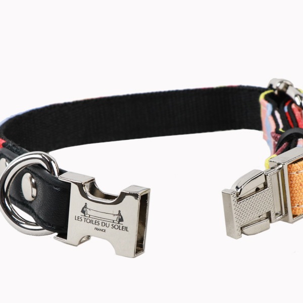 AG009ۥ㥹֥륫顼 S(ȥ ޥ/TOM Multi)