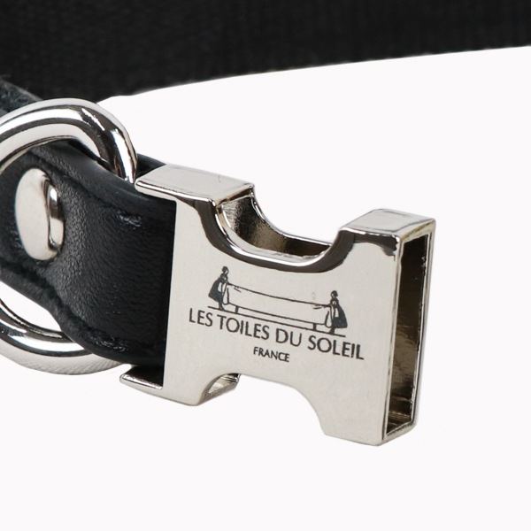 AG009ۥ㥹֥륫顼 S(ȥ ޥ/TOM Multi)