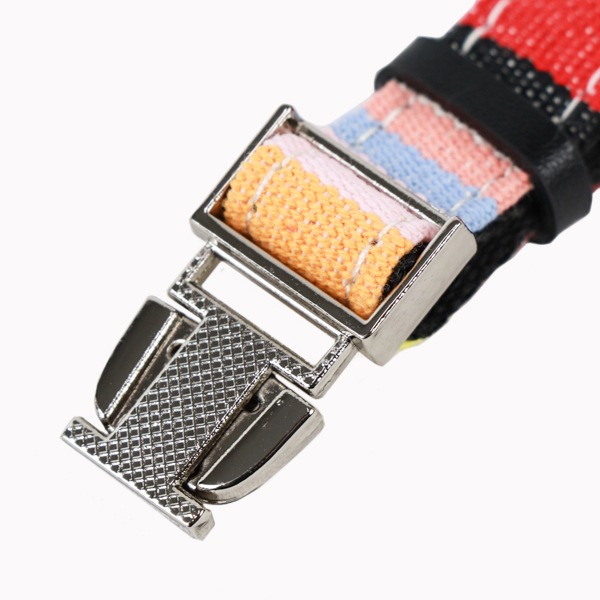 AG009ۥ㥹֥륫顼 S(ȥ ޥ/TOM Multi)