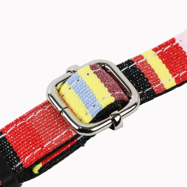 AG009ۥ㥹֥륫顼 S(ȥ ޥ/TOM Multi)