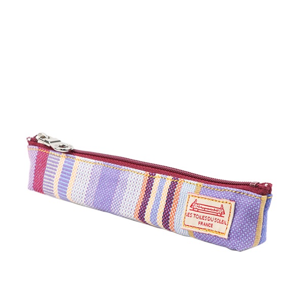 ��A187�ۥߥ˥ڥ�ݡ���(������󥽥� �������� ��������/VALENSOLE Violet Lavande)