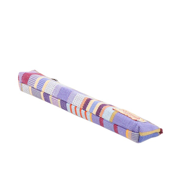 ��A187�ۥߥ˥ڥ�ݡ���(������󥽥� �������� ��������/VALENSOLE Violet Lavande)