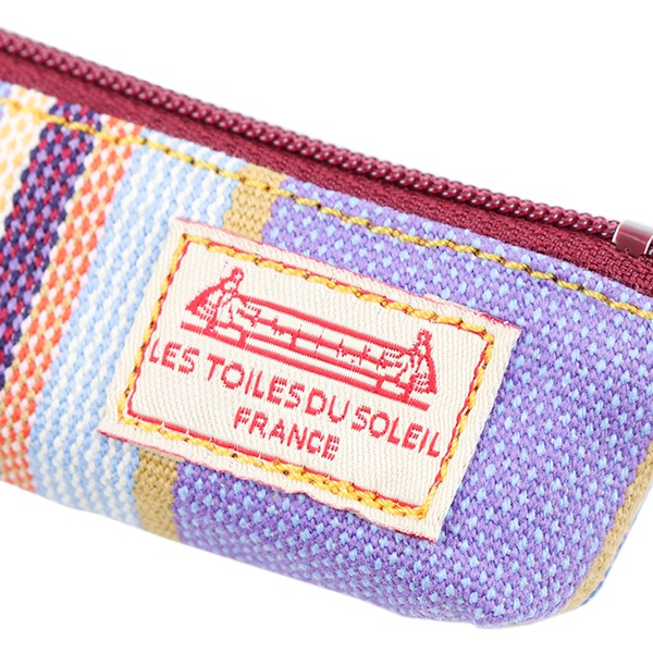 ��A187�ۥߥ˥ڥ�ݡ���(������󥽥� �������� ��������/VALENSOLE Violet Lavande)