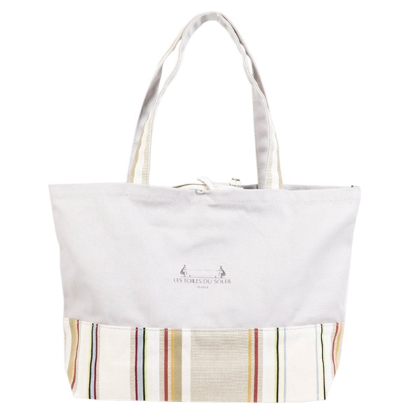 NEW��AB015�ۥ���� ��Х��Х�ȡ���M(�������她�� �֥�� ����/AUGUSTE Blanc Gris)