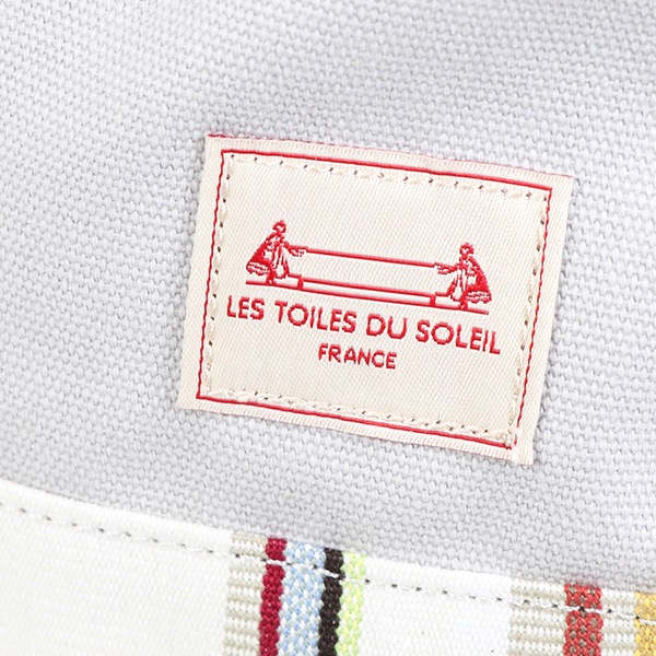 NEW��AB015�ۥ���� ��Х��Х�ȡ���M(�������她�� �֥�� ����/AUGUSTE Blanc Gris)