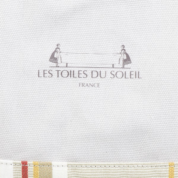 NEW��AB015�ۥ���� ��Х��Х�ȡ���M(�������她�� �֥�� ����/AUGUSTE Blanc Gris)