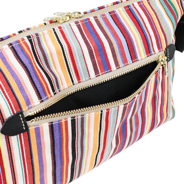 NEW��U499�ۥ��쥤�楷������S(�ȥ� �ޥ��/TOM Multi)