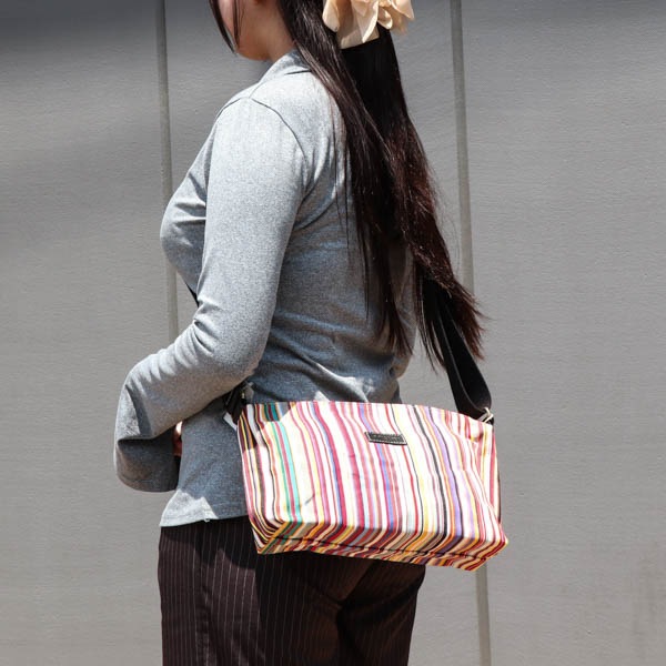 NEW��U499�ۥ��쥤�楷������S(�ȥ� �ޥ��/TOM Multi)