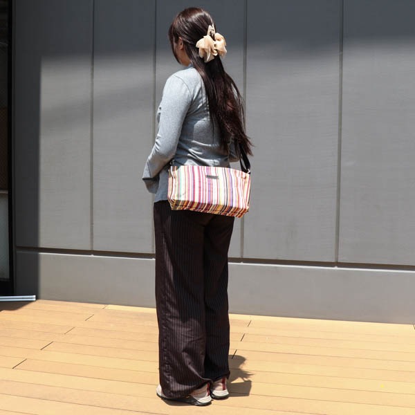 NEW��U499�ۥ��쥤�楷������S(�ȥ� �ޥ��/TOM Multi)