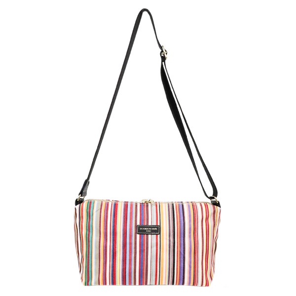 NEW��U499�ۥ��쥤�楷������S(�ȥ� �ޥ��/TOM Multi)