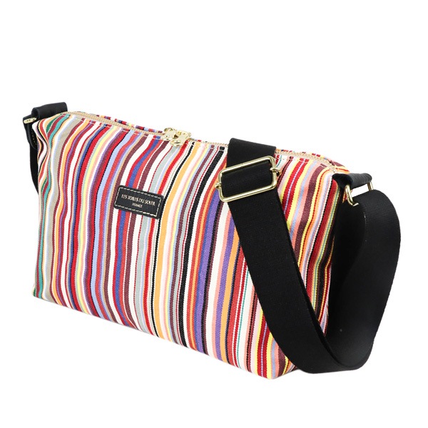 NEW��U499�ۥ��쥤�楷������S(�ȥ� �ޥ��/TOM Multi)