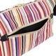 NEW��U499�ۥ��쥤�楷������S(�ȥ� �ޥ��/TOM Multi)