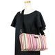 NEW��U499�ۥ��쥤�楷������S(�ȥ� �ޥ��/TOM Multi)