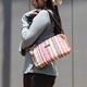 NEW��U499�ۥ��쥤�楷������S(�ȥ� �ޥ��/TOM Multi)