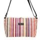 NEW��U499�ۥ��쥤�楷������S(�ȥ� �ޥ��/TOM Multi)