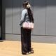 NEW��U499�ۥ��쥤�楷������S(�ȥ� �ޥ��/TOM Multi)