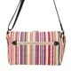 NEW��U499�ۥ��쥤�楷������S(�ȥ� �ޥ��/TOM Multi)