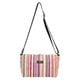 NEW��U499�ۥ��쥤�楷������S(�ȥ� �ޥ��/TOM Multi)