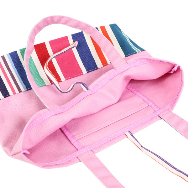 NEW��AB015�ۥ���� ��Х��Х�ȡ���M(����ХΥ� ����/CABANON Roy)