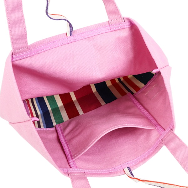 NEW��AB015�ۥ���� ��Х��Х�ȡ���M(����ХΥ� ����/CABANON Roy)