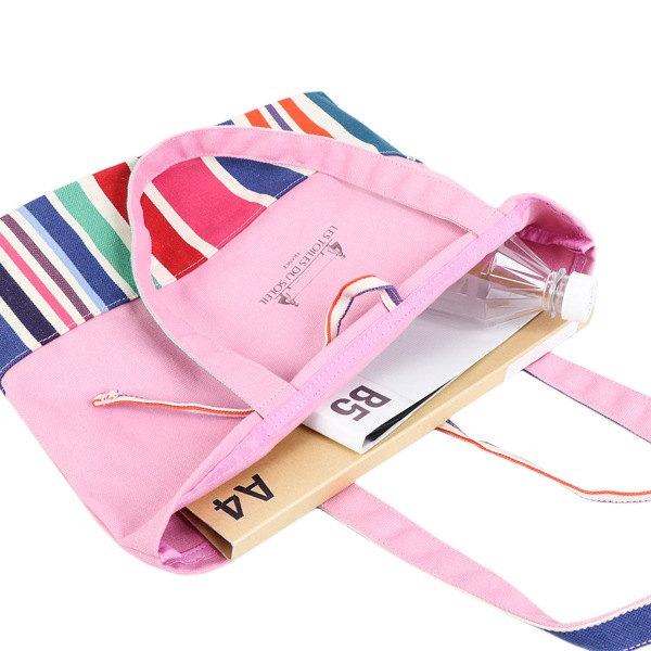 NEW��AB015�ۥ���� ��Х��Х�ȡ���M(����ХΥ� ����/CABANON Roy)