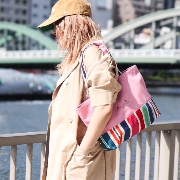 NEW��AB015�ۥ���� ��Х��Х�ȡ���M(����ХΥ� ����/CABANON Roy)