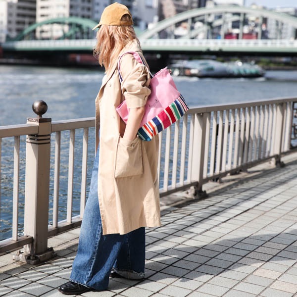 NEW��AB015�ۥ���� ��Х��Х�ȡ���M(����ХΥ� ����/CABANON Roy)