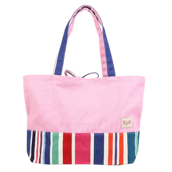 NEW��AB015�ۥ���� ��Х��Х�ȡ���M(����ХΥ� ����/CABANON Roy)