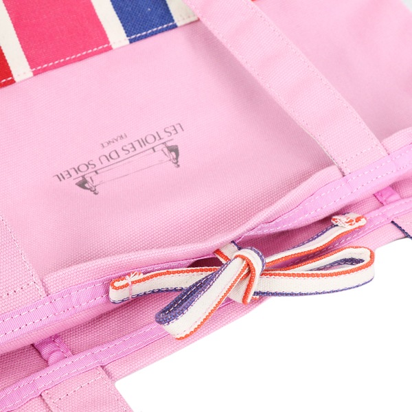 NEW��AB015�ۥ���� ��Х��Х�ȡ���M(����ХΥ� ����/CABANON Roy)