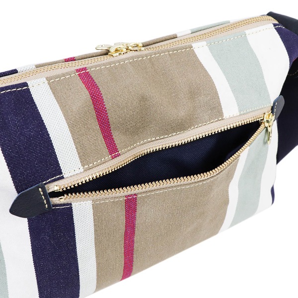 NEW��U499�ۥ��쥤�楷������S(����ԥ��� �ޥ�� �ȡ���/JUPITER Marine Taupe)