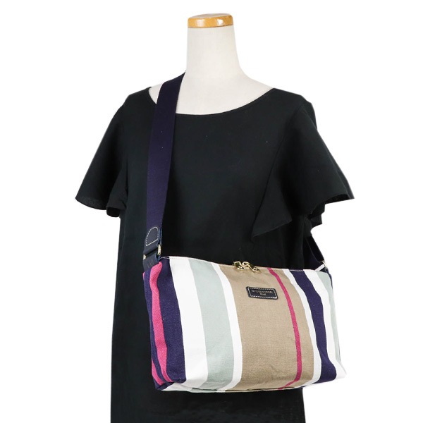 NEW��U499�ۥ��쥤�楷������S(����ԥ��� �ޥ�� �ȡ���/JUPITER Marine Taupe)