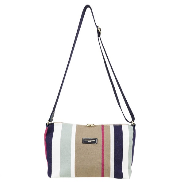 NEW��U499�ۥ��쥤�楷������S(����ԥ��� �ޥ�� �ȡ���/JUPITER Marine Taupe)