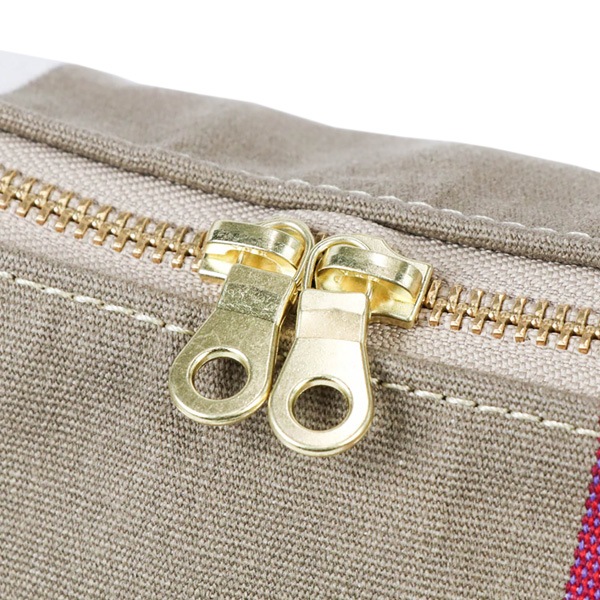 NEW��U499�ۥ��쥤�楷������S(����ԥ��� �ޥ�� �ȡ���/JUPITER Marine Taupe)