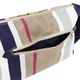 NEW��U499�ۥ��쥤�楷������S(����ԥ��� �ޥ�� �ȡ���/JUPITER Marine Taupe)