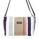 NEW��U499�ۥ��쥤�楷������S(����ԥ��� �ޥ�� �ȡ���/JUPITER Marine Taupe)
