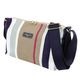 NEW��U499�ۥ��쥤�楷������S(����ԥ��� �ޥ�� �ȡ���/JUPITER Marine Taupe)