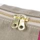 NEW��U499�ۥ��쥤�楷������S(����ԥ��� �ޥ�� �ȡ���/JUPITER Marine Taupe)