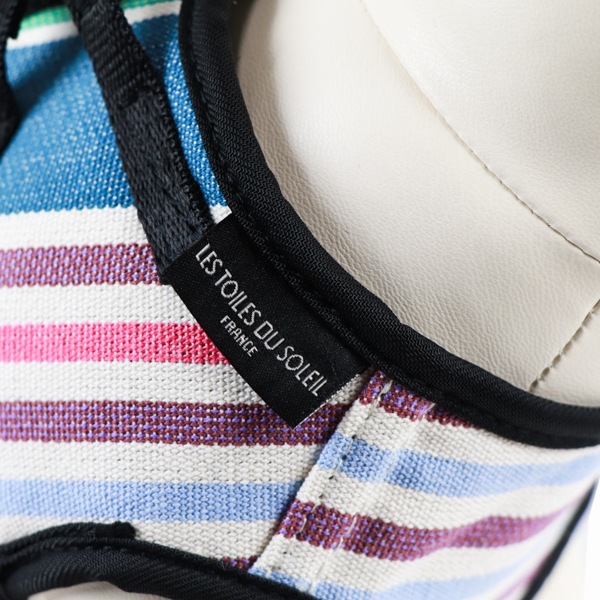 AG010ۥɥåϡͥ S(ХΥ /CABANON Roy)