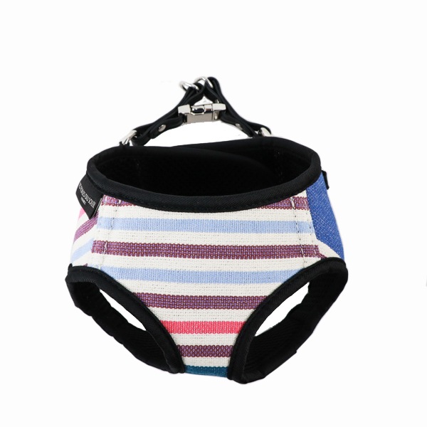 AG010ۥɥåϡͥ S(ХΥ /CABANON Roy)