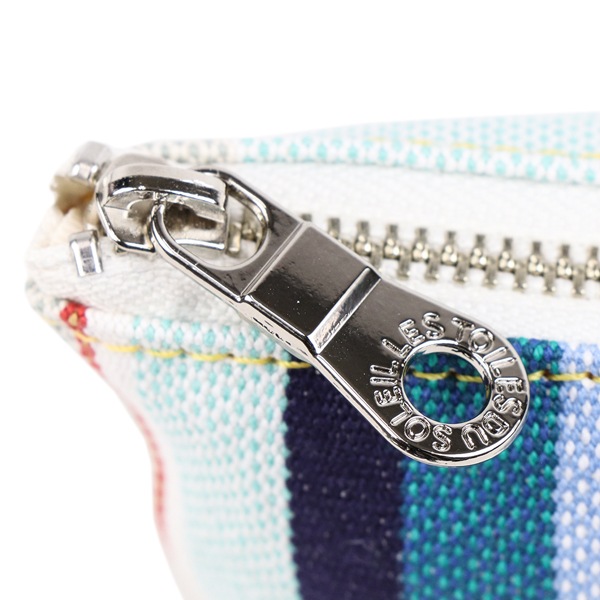 10��OFF��A283�ۥޥ��դ��ڥ�ݡ����ʥ襳�ϥ� �֥�� ����������/YOKOHAMA Blanc Turquoise)