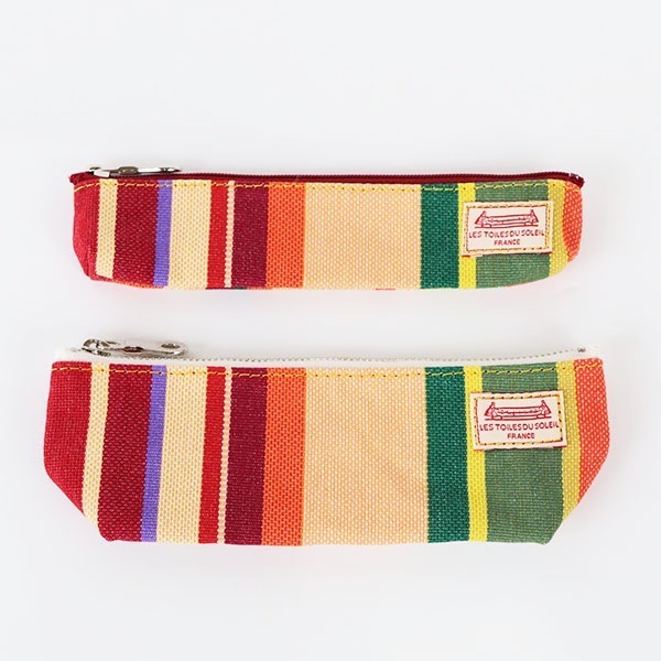 10��OFF��A283�ۥޥ��դ��ڥ�ݡ����ʥ襳�ϥ� �֥�� ����������/YOKOHAMA Blanc Turquoise)