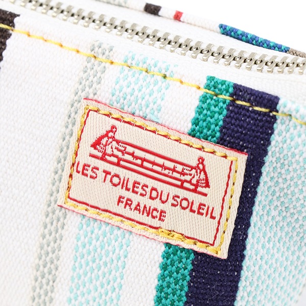 10��OFF��A283�ۥޥ��դ��ڥ�ݡ����ʥ襳�ϥ� �֥�� ����������/YOKOHAMA Blanc Turquoise)