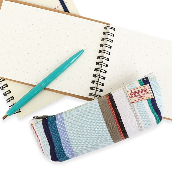 10��OFF��A283�ۥޥ��դ��ڥ�ݡ����ʥ襳�ϥ� �֥�� ����������/YOKOHAMA Blanc Turquoise)