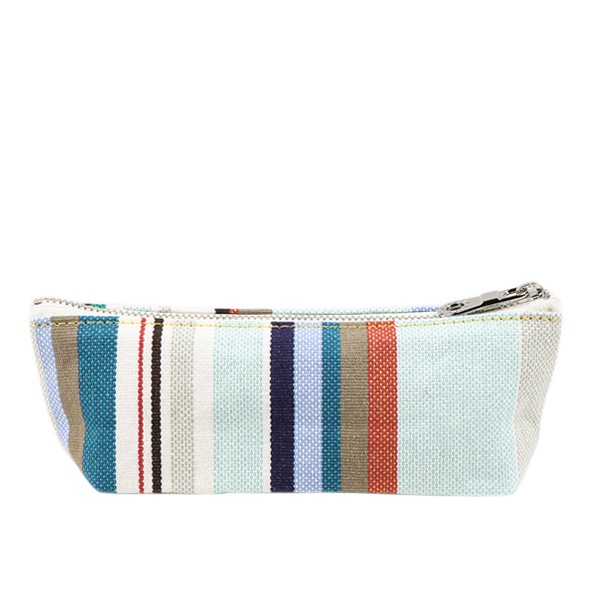 10��OFF��A283�ۥޥ��դ��ڥ�ݡ����ʥ襳�ϥ� �֥�� ����������/YOKOHAMA Blanc Turquoise)